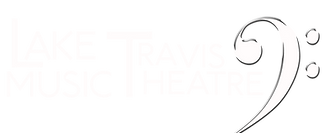 LTMT Official Logo White (1) (1).png