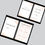 Thumbnail: The Ultimate Wedding Day Binder Template Edit in Canva Wedding Itinerary  Ins...