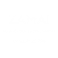 Zamai Advocacia Empresarial.png