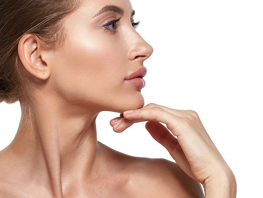 retrato-de-rostro-de-mujer-de-belleza-hermosa-modelo-chica-con-labios-de-color-perfect-fre