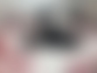 Singurătatea mușcă