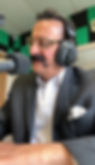 podcast.JPG
