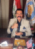 IMG_3994.png