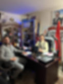 office pic 1.jpg