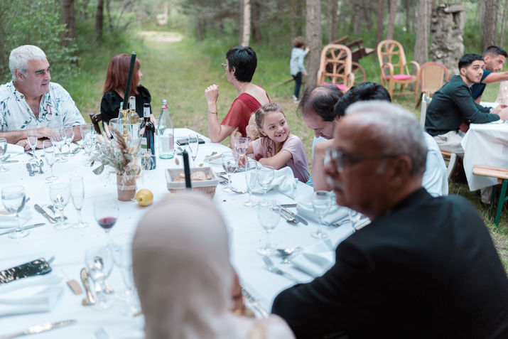 mariage sophia paul web - marcolephotographe -1621.jpg
