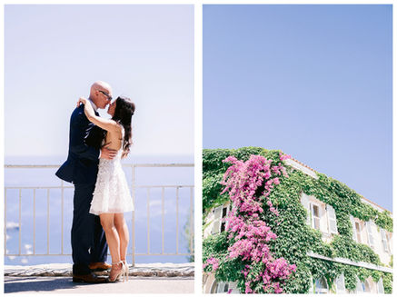 photographe mariage nice 06