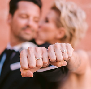 MLP photographe mariage nice monaco cannes marseille villefranche sur mer-1038_edited.jpg