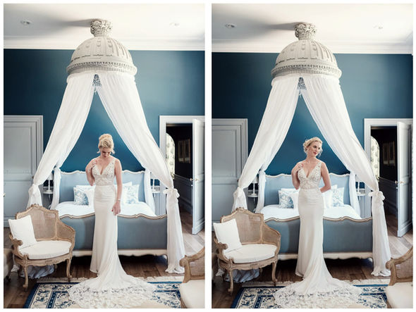 MLP photographe mariage nice bruxelles monaco cannes marseille -1023.jpg