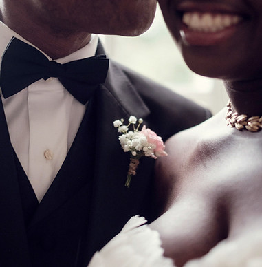 photographe mariage nice monaco marcolephotographe-1021_edited.jpg