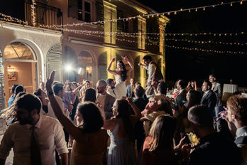 06 mariage nice 06 mont leuze - marcolephotographe-1019.jpg