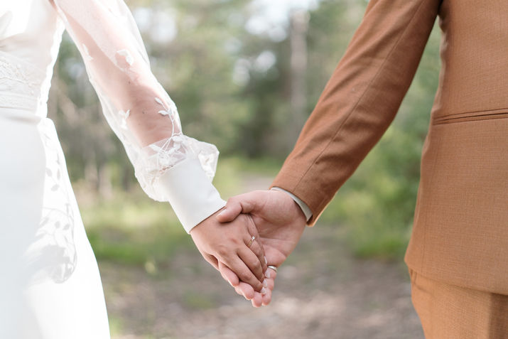 mariage sophia paul web - marcolephotographe -1399.jpg