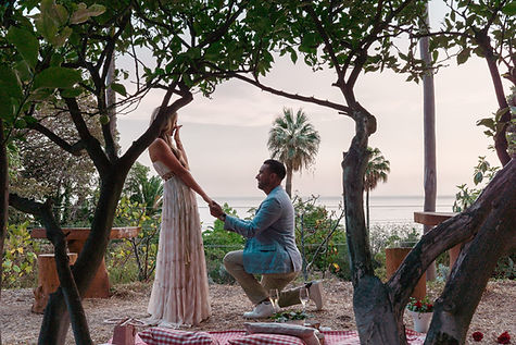 photos de couple elopement nice cannes monaco-1048.jpg