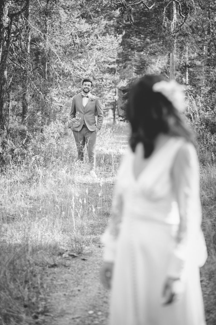 mariage sophia paul web - marcolephotographe -1410.jpg