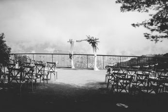 02 mariage nice 06 mont leuze - marcolephotographe-1001.jpg