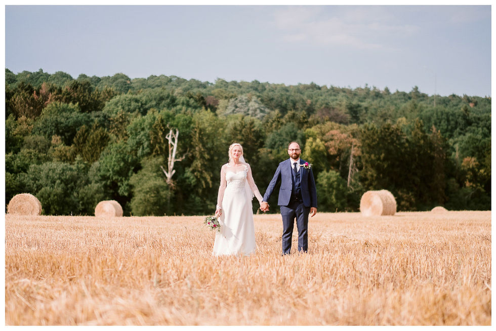 marcolephotographer wedding photographer nice monaco cannes marseille-1024.jpg