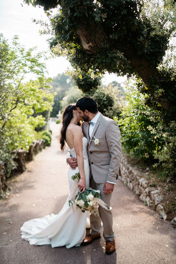 04 mariage nice 06 mont leuze - marcolephotographe-1009.jpg