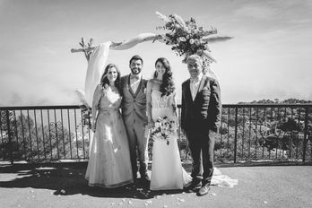 03 mariage nice 06 mont leuze - marcolephotographe-1011.jpg