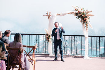 02 mariage nice 06 mont leuze - marcolephotographe-1023.jpg