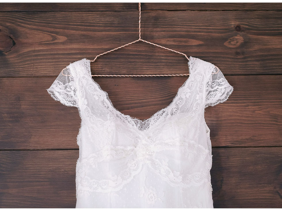 marcolephotographer wedding photographer nice brussels monaco cannes marseille