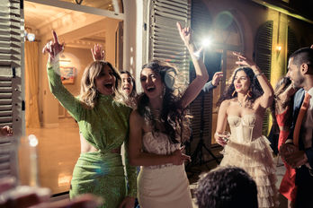 06 mariage nice 06 mont leuze - marcolephotographe-1006.jpg