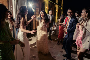 06 mariage nice 06 mont leuze - marcolephotographe-1002.jpg