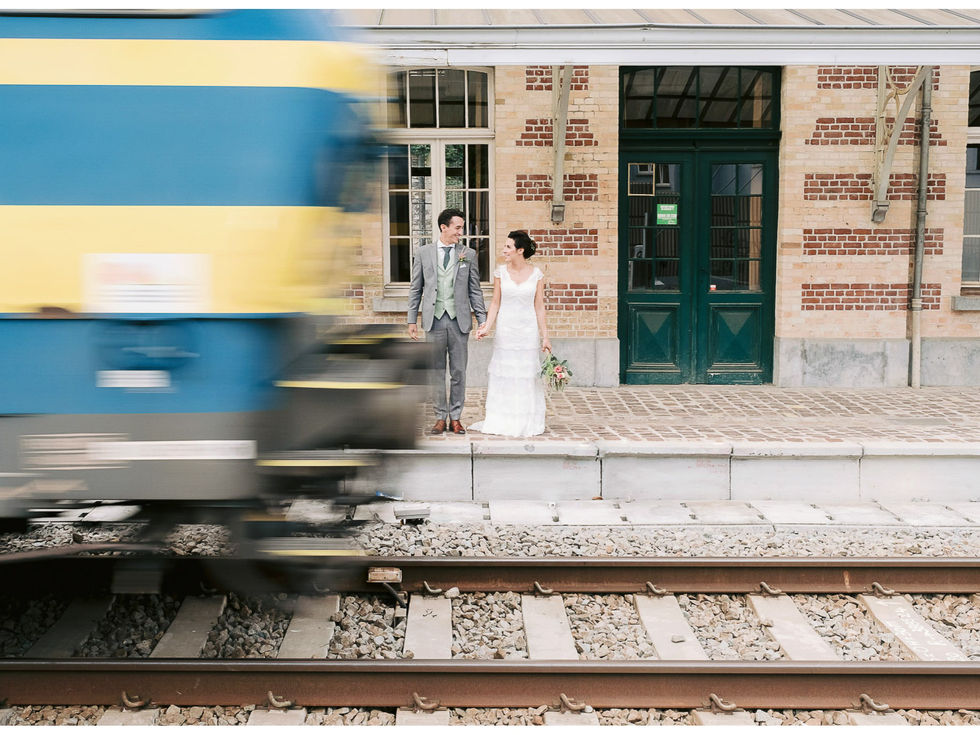 marcolephotographer wedding photographer nice brussels monaco cannes marseille -1001.jpg