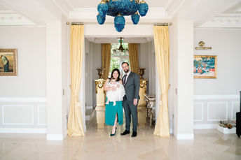 mont leuze web-1012.jpg