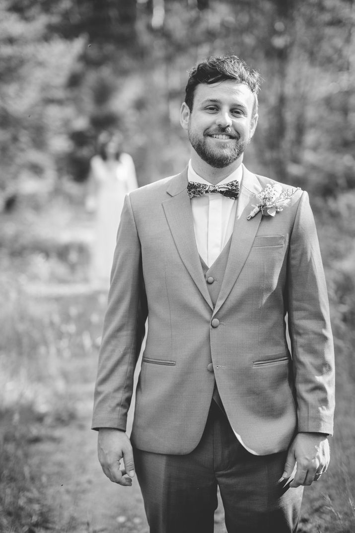 mariage sophia paul web - marcolephotographe -1406.jpg