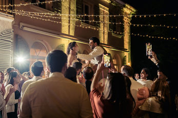 06 mariage nice 06 mont leuze - marcolephotographe-1017.jpg