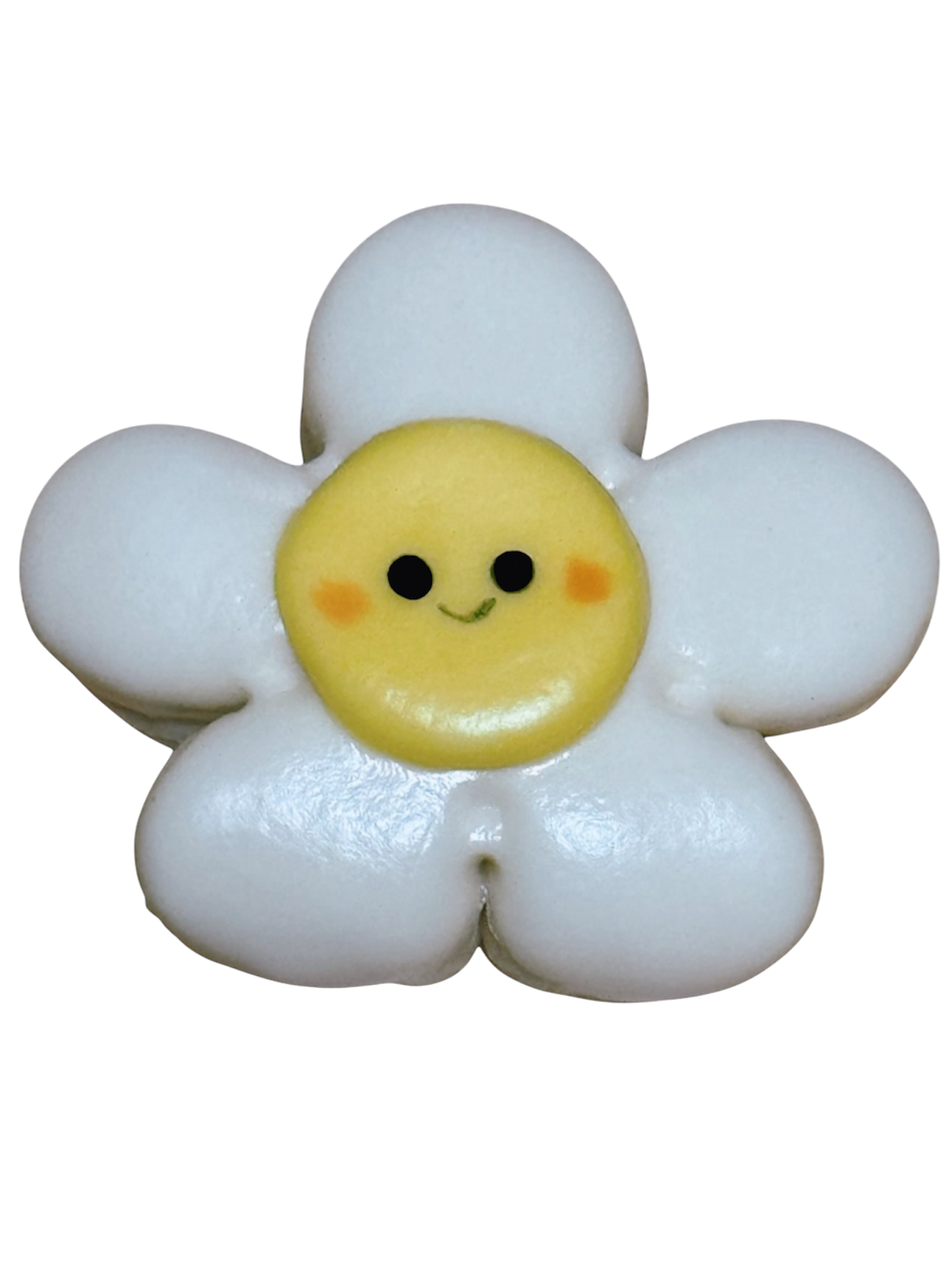 LOTUS LEAF BUN 荷叶夹