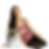 sierra birthday.png