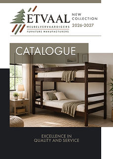 Etvaal Catalogue 2026-2027.jpg