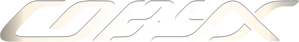 cobyx_logo_2k.png
