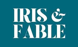 IRIS & FABLE (10).png
