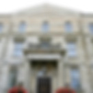 WD8F5106 small_edited_edited.jpg