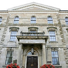 WD8F5106 small_edited_edited.jpg