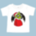 baby-grinch-t-shirt-christmas-funny-t-shirt-256948.jpg