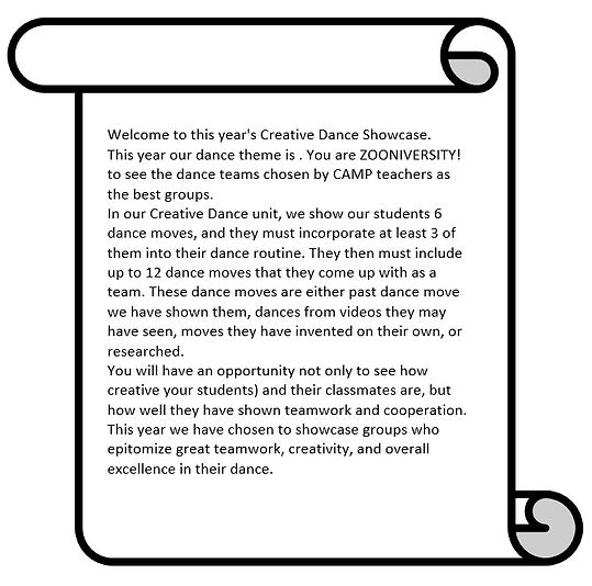 ZOONIVERSITY THEME SCROLL.jpg