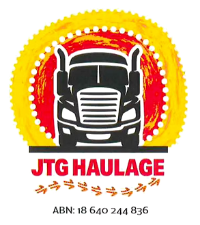 jtg-haulage-logo-abn-tp.png