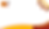 haulageBackground7.png