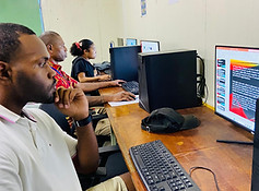 ICT 3