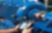 img1.jpg