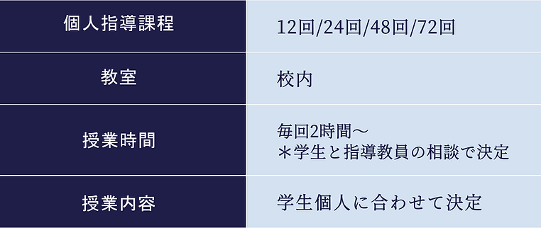 美術大学院指導 - 个人.png
