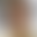 Entrevista com Aprovado - Wigo de Jesus Gonçalves