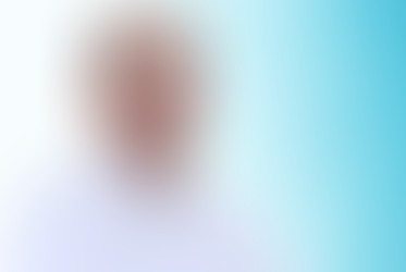 Entrevista com Aprovado - Professor Leandro Cadenas Prado