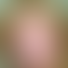 Entrevista com Aprovado - Telma Segre