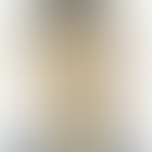 Entrevista com Aprovado - Jarbas Vilas Boas