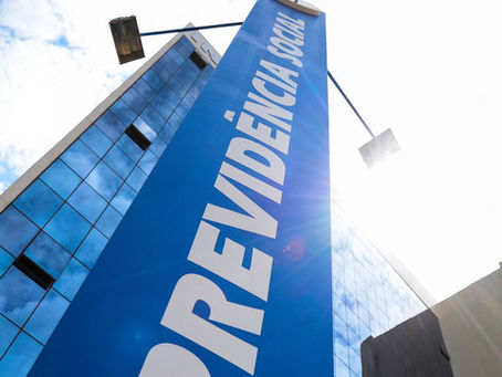 Concurso INSS: último dia de inscrição e retificações publicadas!