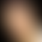 Entrevista com Aprovado - Demetrio de Macedo Pepice