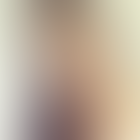 Entrevista com Aprovado - Bruna Guedes Martins da Silva